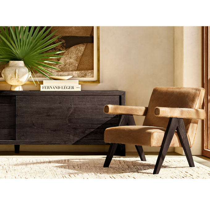 //media.restorationhardware.com/is/image/rhis/CO23SPR_104x105_FF590_RHR