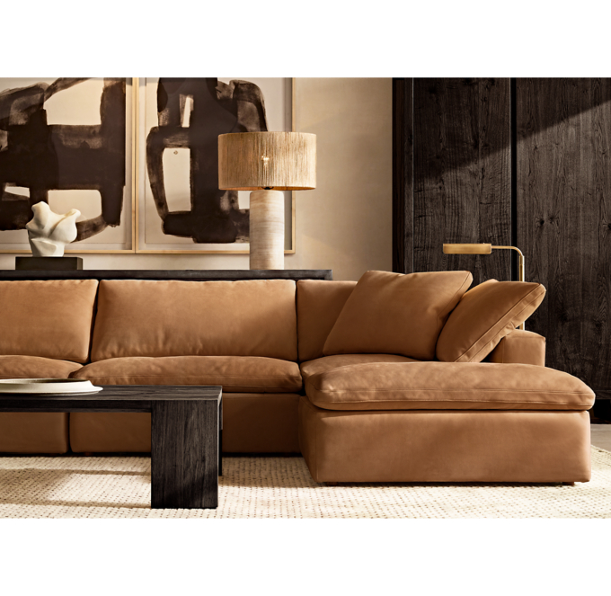 //media.restorationhardware.com/is/image/rhis/CO23SPR_106x107_FF559_RHR