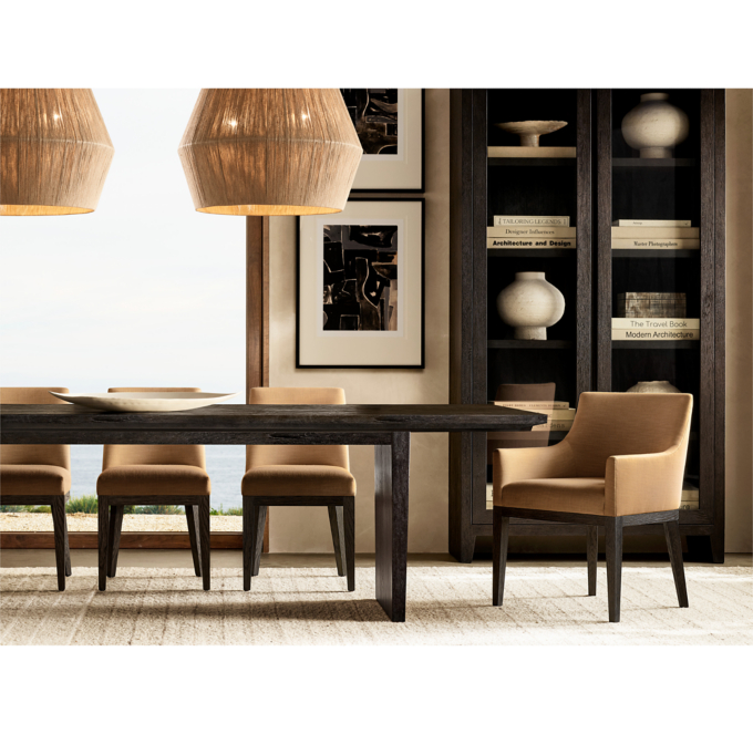 //media.restorationhardware.com/is/image/rhis/CO23SPR_110x111_D812_RHR