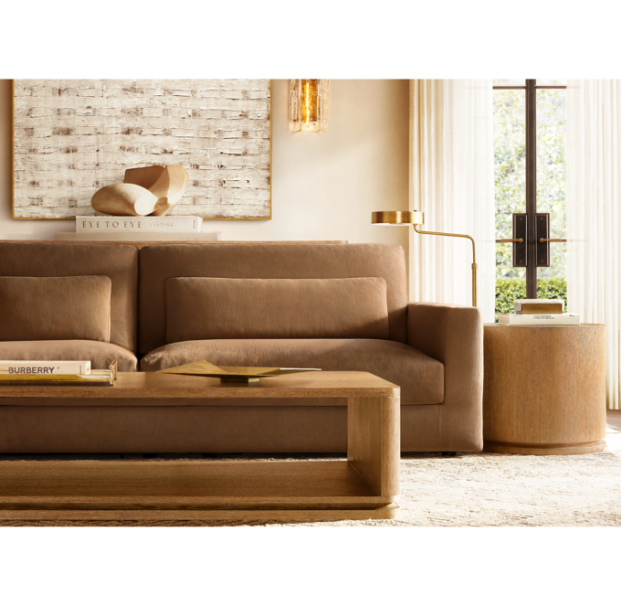 //media.restorationhardware.com/is/image/rhis/CO23SPR_118x119_FF806_RHR