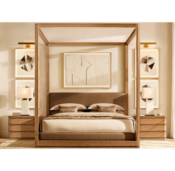 //media.restorationhardware.com/is/image/rhis/CO23SPR_134x135_K1037