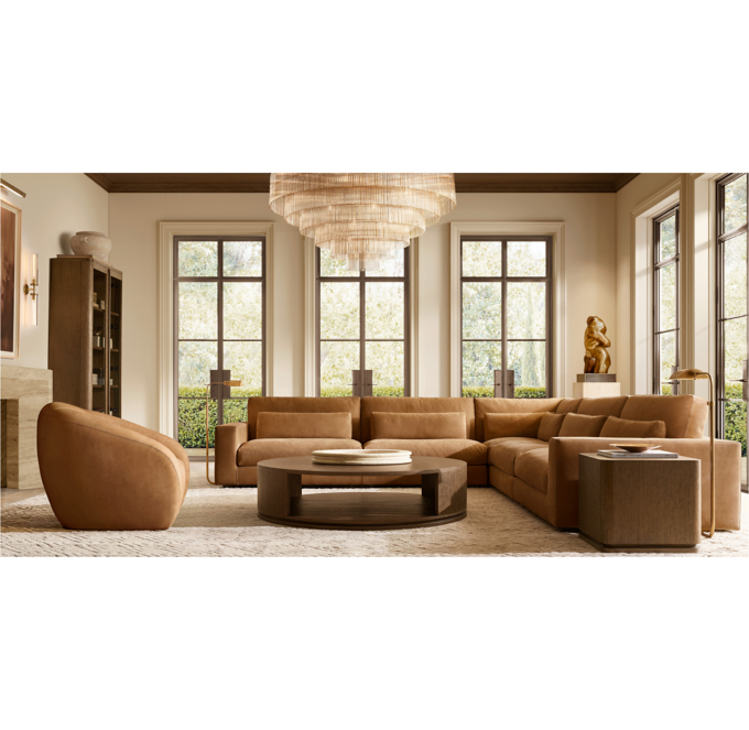 //media.restorationhardware.com/is/image/rhis/CO23SPR_140x141_FF825_RHR