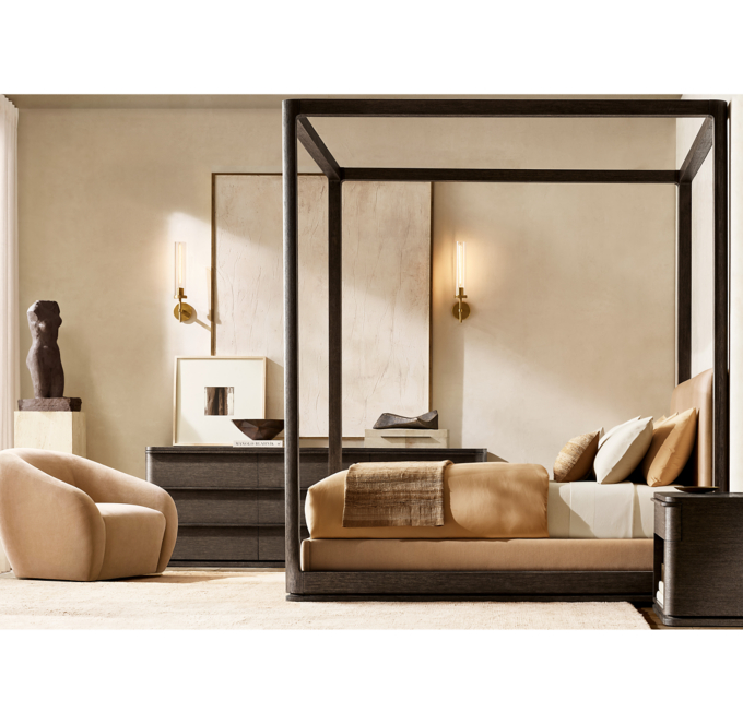 //media.restorationhardware.com/is/image/rhis/CO23SPR_158x159_K1063_RHR