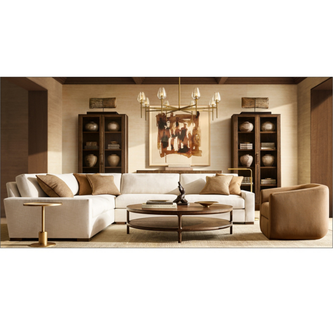 //media.restorationhardware.com/is/image/rhis/CO23SPR_174x175_FF816_RHR