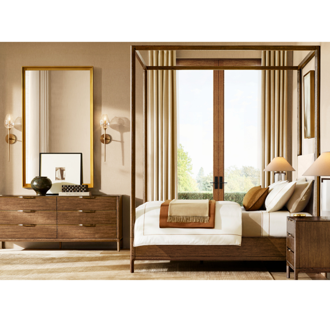 //media.restorationhardware.com/is/image/rhis/CO23SPR_190x191_K1044_RHR