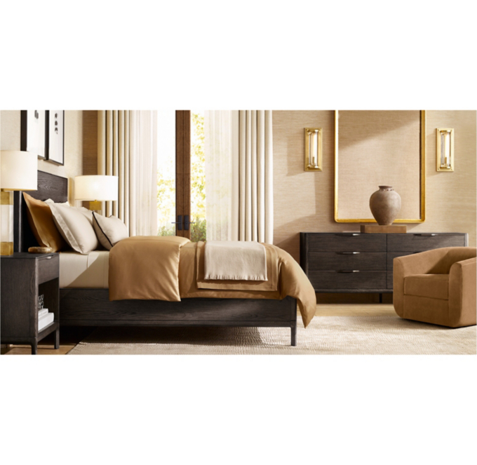 //media.restorationhardware.com/is/image/rhis/CO23SPR_210x211_K1046