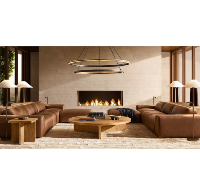 //media.restorationhardware.com/is/image/rhis/CO23SPR_228x229_FF775_RHR