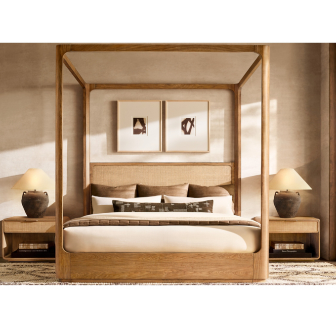 //media.restorationhardware.com/is/image/rhis/CO23SPR_242x243_K1026