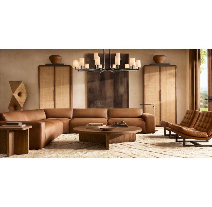 //media.restorationhardware.com/is/image/rhis/CO23SPR_246x247_FF863_RHR