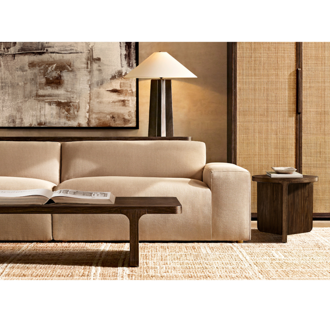 //media.restorationhardware.com/is/image/rhis/CO23SPR_260x261_FF773_RHR