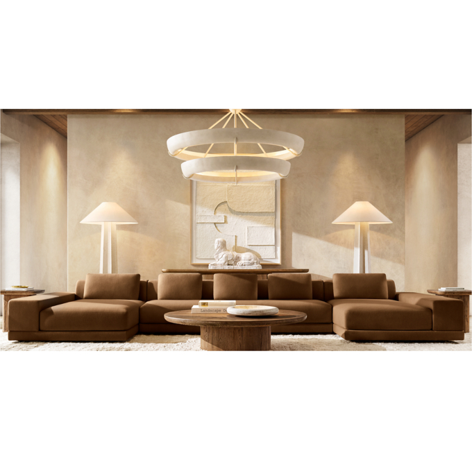 //media.restorationhardware.com/is/image/rhis/CO23SPR_268x269_FF659_RHR