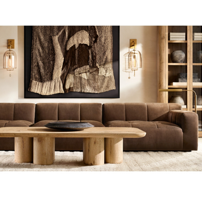 //media.restorationhardware.com/is/image/rhis/CO23SPR_292x293_FF668_RHR