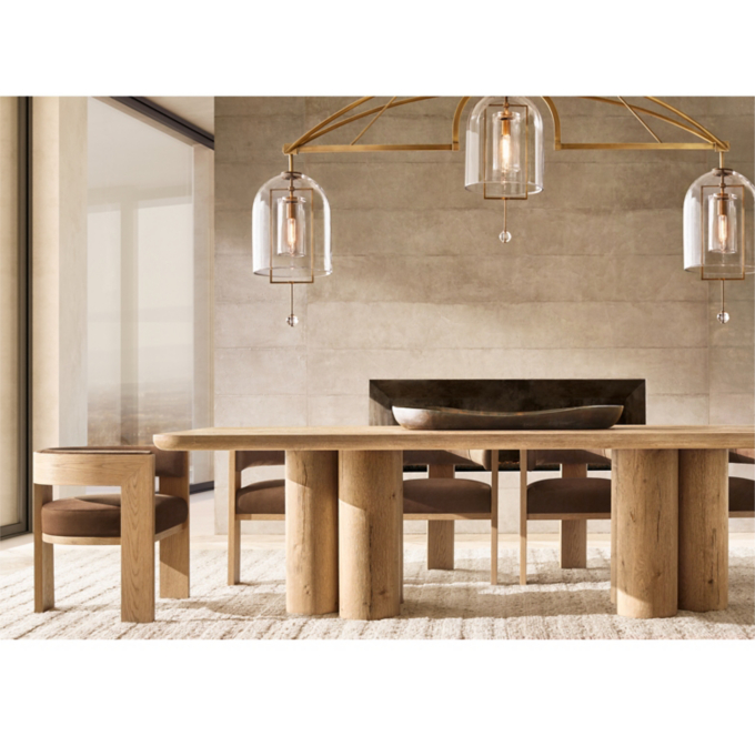 //media.restorationhardware.com/is/image/rhis/CO23SPR_300x301_D856_RHR