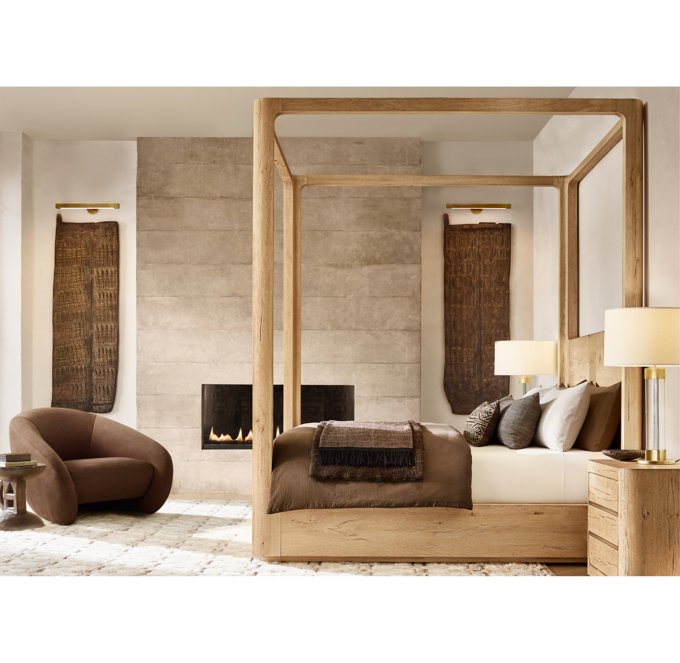 //media.restorationhardware.com/is/image/rhis/CO23SPR_306x307_K972_RHR