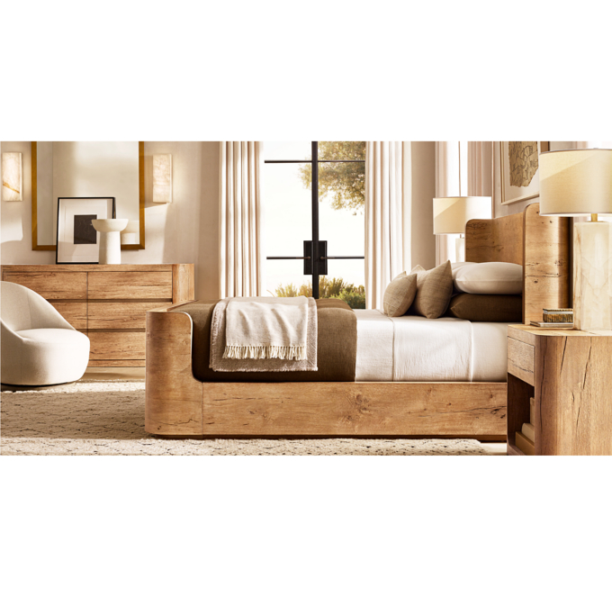 //media.restorationhardware.com/is/image/rhis/CO23SPR_326x327_K975_RHR