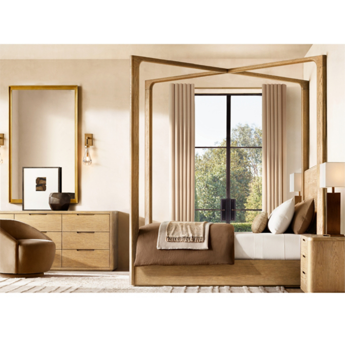 //media.restorationhardware.com/is/image/rhis/CO23SPR_340x341_K945_RHR