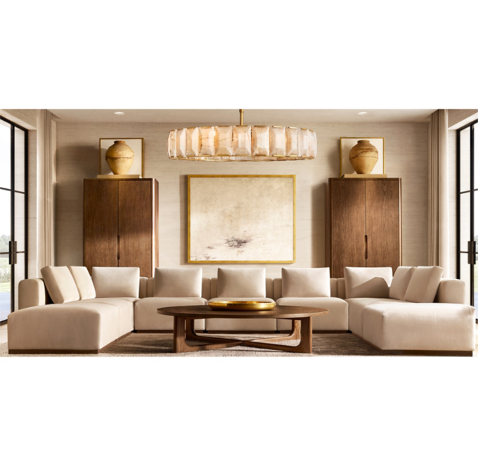 //media.restorationhardware.com/is/image/rhis/CO23SPR_344x345_FF620_RHR