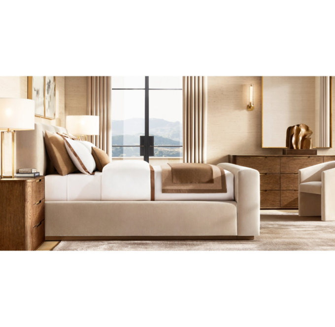 //media.restorationhardware.com/is/image/rhis/CO23SPR_350x351_K940_RHR