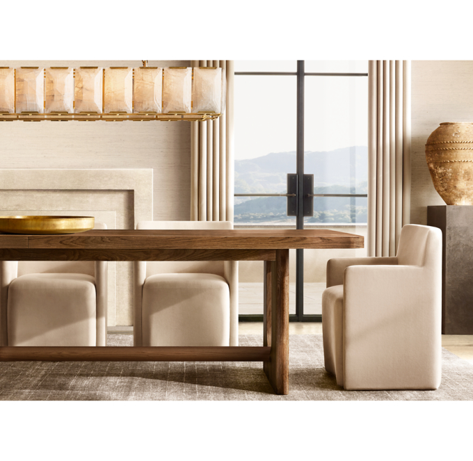 //media.restorationhardware.com/is/image/rhis/CO23SPR_352x353_D831_RHR