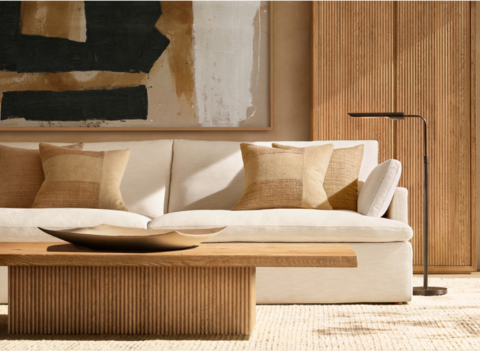 //media.restorationhardware.com/is/image/rhis/CO23SPR_362x363_FF796_RHR