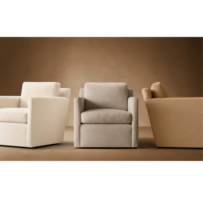 //media.restorationhardware.com/is/image/rhis/CO23SPR_368x369_FF16_RHR