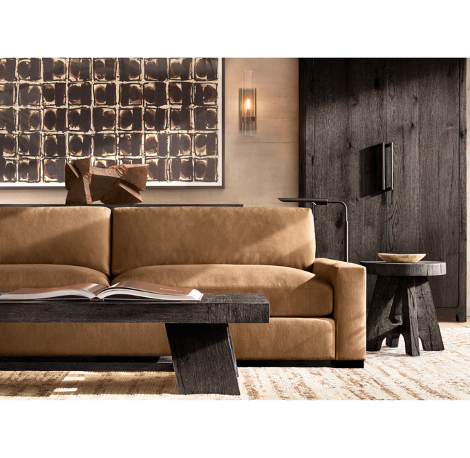 //media.restorationhardware.com/is/image/rhis/CO23SPR_402x403_FF537_RHR