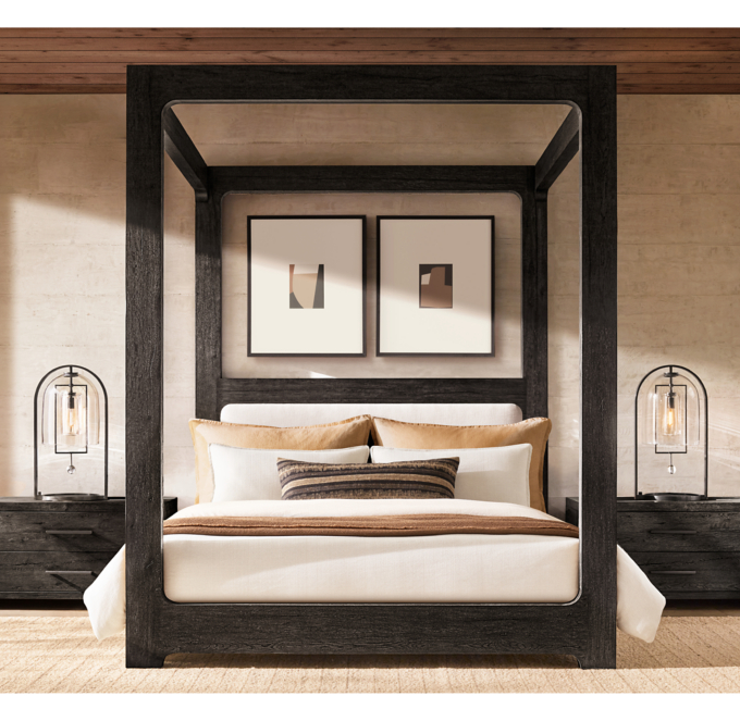 //media.restorationhardware.com/is/image/rhis/CO23SPR_412x413_SS540_K877_RHR