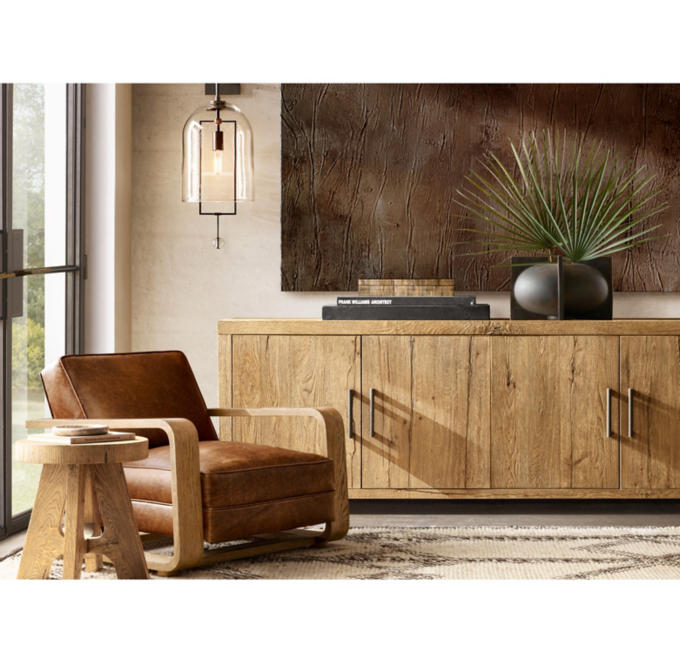 //media.restorationhardware.com/is/image/rhis/CO23SPR_414x415_FF531_RHR