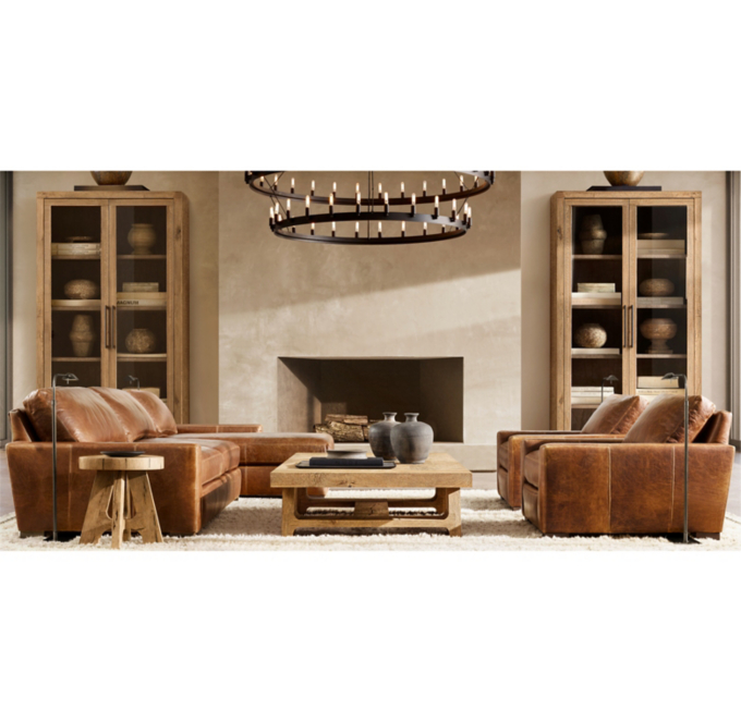 //media.restorationhardware.com/is/image/rhis/CO23SPR_416x417_FF532_RHR