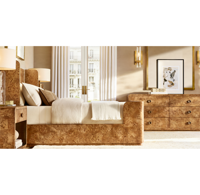 //media.restorationhardware.com/is/image/rhis/CO23SPR_438x439_K1050_RHR