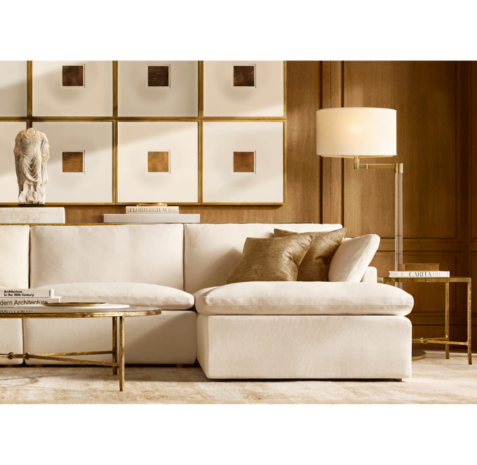 //media.restorationhardware.com/is/image/rhis/CO23SPR_446x447_FF838_RHR