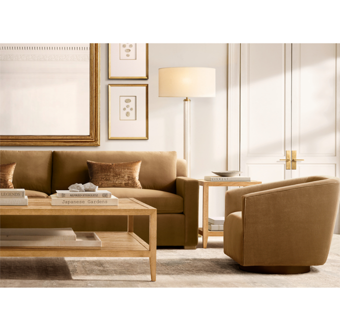 //media.restorationhardware.com/is/image/rhis/CO23SPR_452x453_FF456_RHR