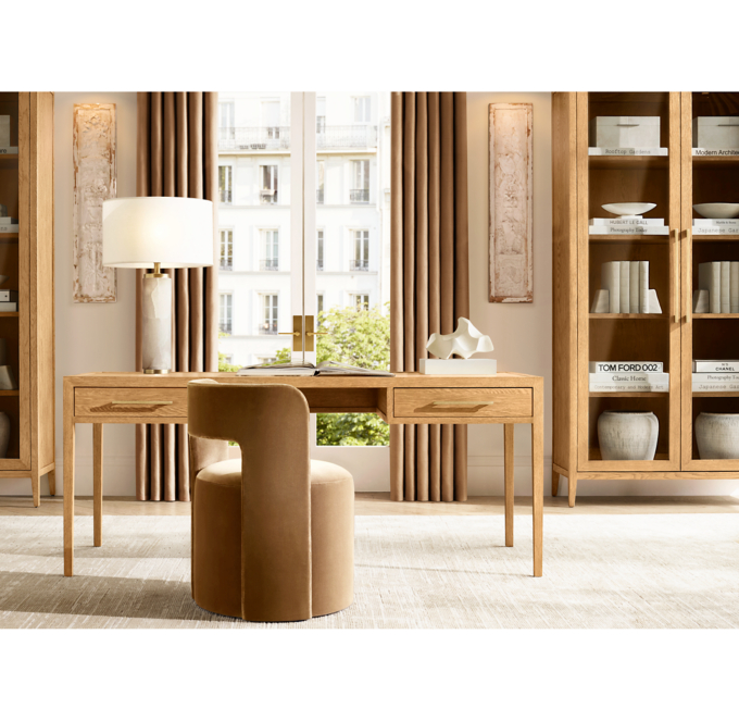 //media.restorationhardware.com/is/image/rhis/CO23SPR_466x467_A189_RHR