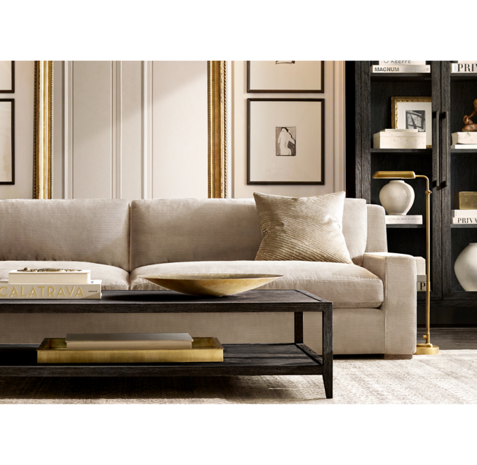 //media.restorationhardware.com/is/image/rhis/CO23SPR_488x489_FF234_RHR