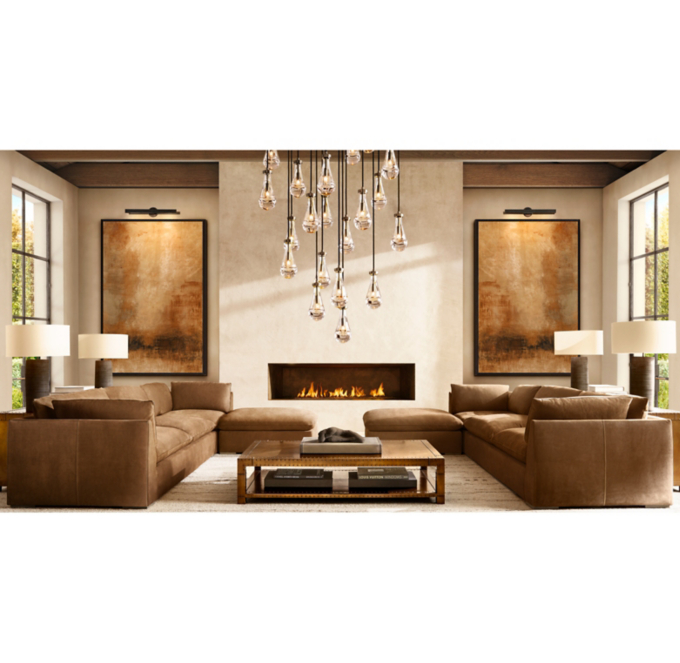 //media.restorationhardware.com/is/image/rhis/CO23SPR_508x509_FF571_RHR