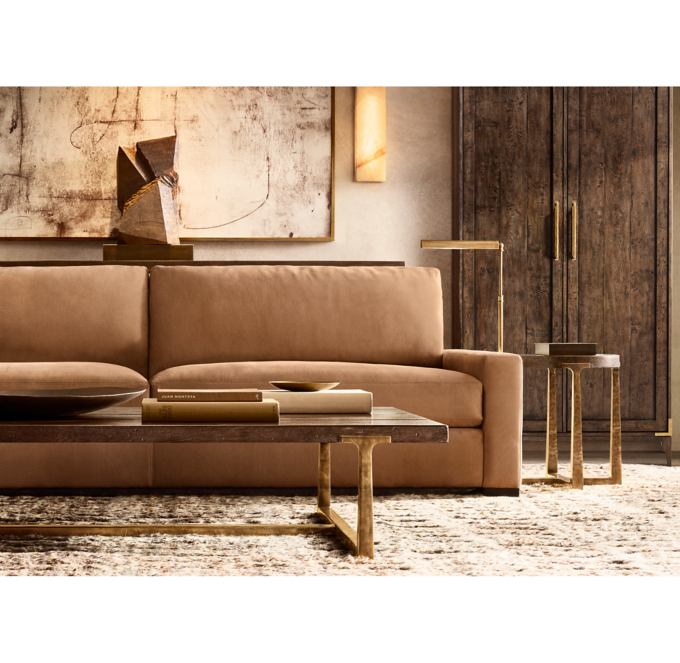 //media.restorationhardware.com/is/image/rhis/CO23SPR_524x525_FF764_RHR