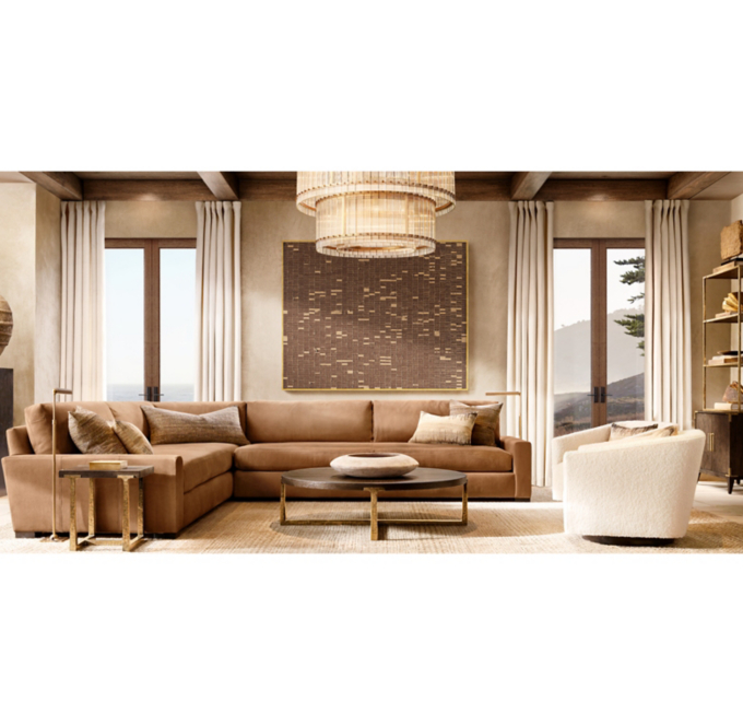 //media.restorationhardware.com/is/image/rhis/CO23SPR_526x527_FF763_RHR