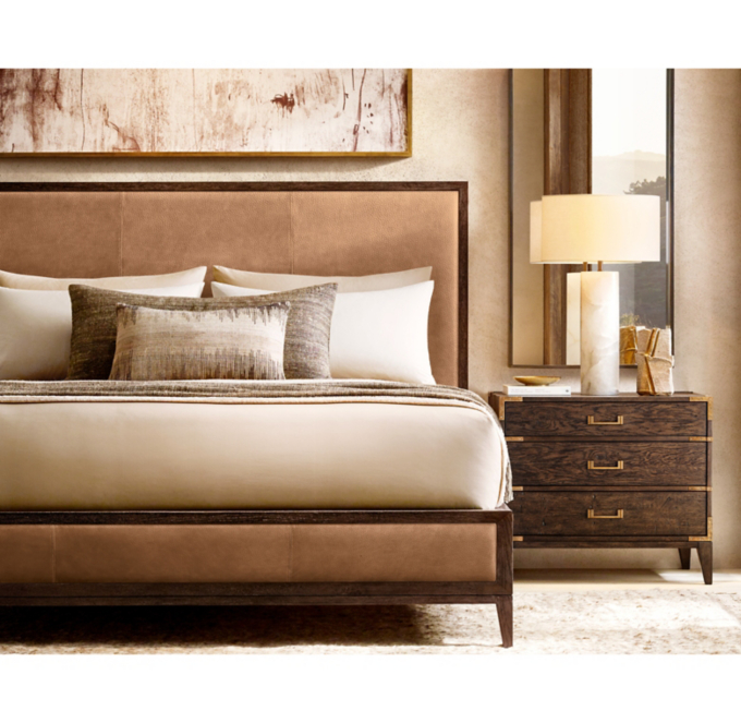 //media.restorationhardware.com/is/image/rhis/CO23SPR_534x535_SS712_K1023_RHR