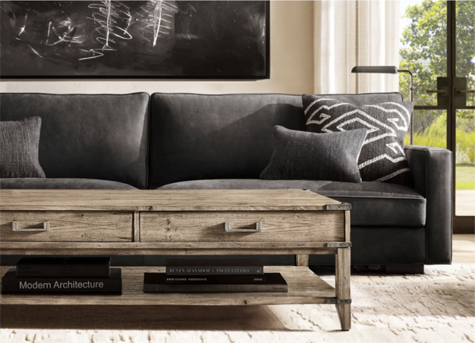 //media.restorationhardware.com/is/image/rhis/CO23SPR_538x539_FF332_RHR