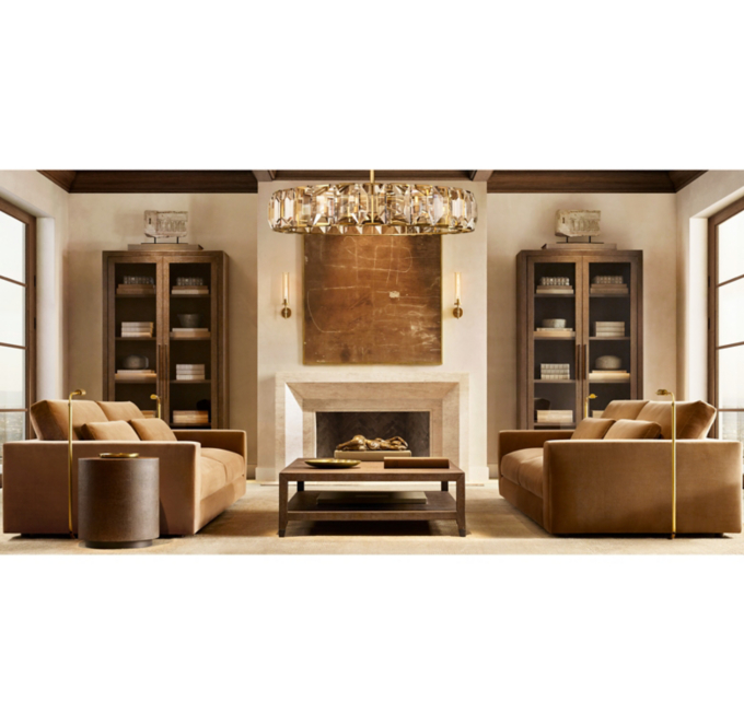 //media.restorationhardware.com/is/image/rhis/CO23SPR_550x551_FF544_RHR