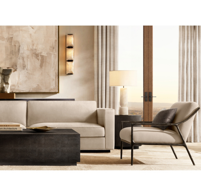 //media.restorationhardware.com/is/image/rhis/CO23SPR_562x563_FF843_RHR