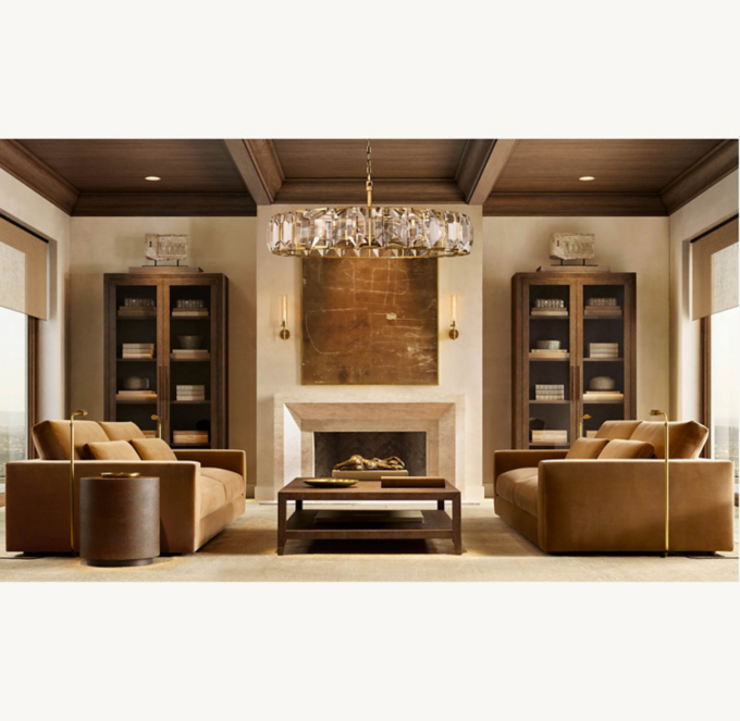 //media.restorationhardware.com/is/image/rhis/CO23SPR_FF544_GraydonMochaRHIDLiving_Life_RHR