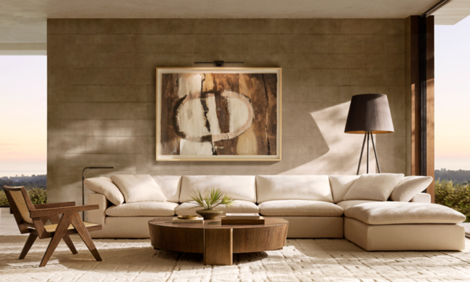 //media.restorationhardware.com/is/image/rhis/CO24DIGITAL_016x017_FF959_RHR