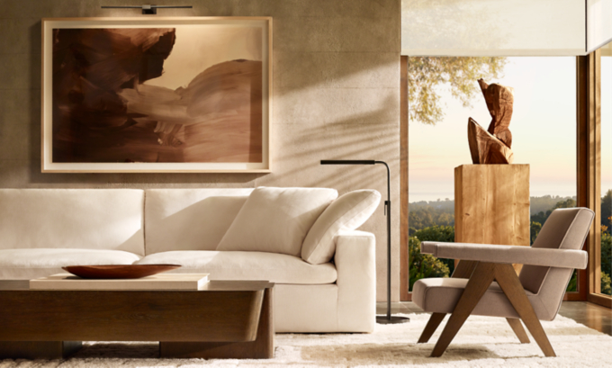 //media.restorationhardware.com/is/image/rhis/CO24DIGITAL_018x019_FF960_RHR