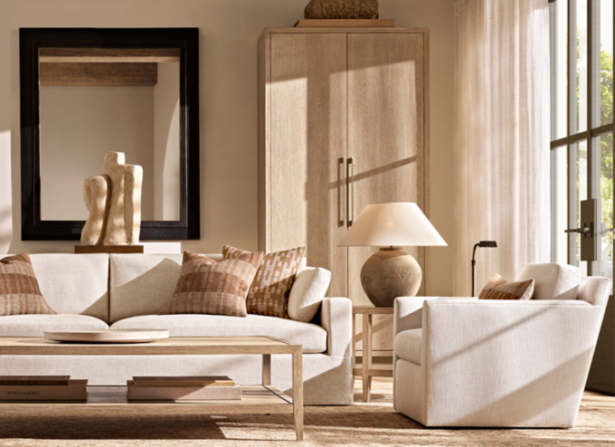 //media.restorationhardware.com/is/image/rhis/CO24DIGITAL_046x047_FF1057_RHR