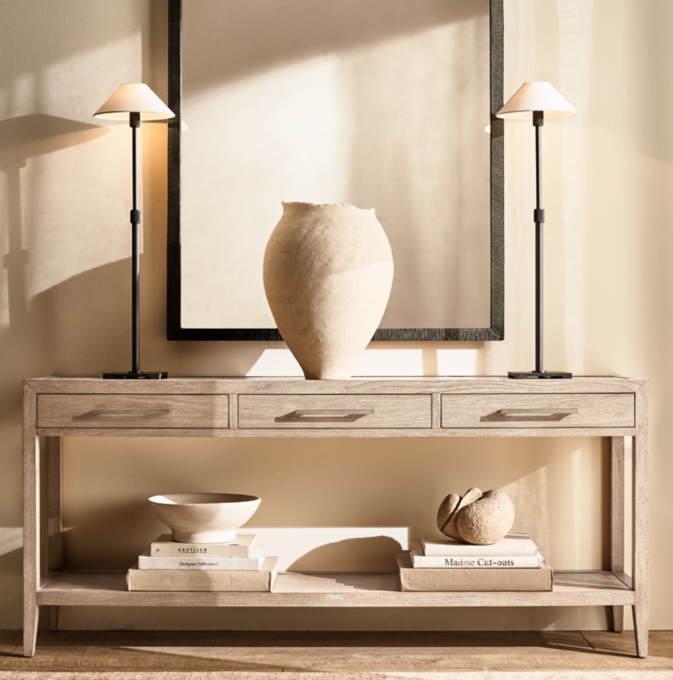 //media.restorationhardware.com/is/image/rhis/CO24DIGITAL_052x053_FF1063_RHR