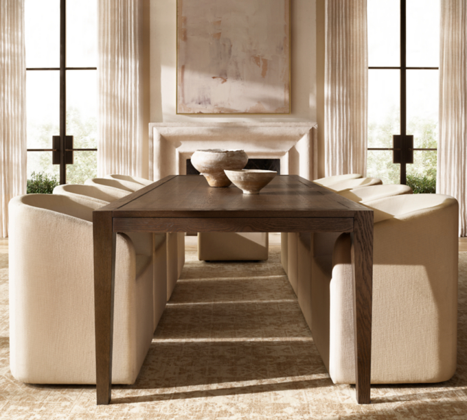 //media.restorationhardware.com/is/image/rhis/CO24DIGITAL_062x063_D1063_RHR