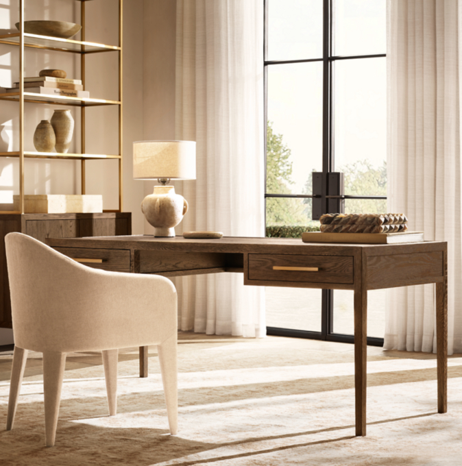 //media.restorationhardware.com/is/image/rhis/CO24DIGITAL_068x069_A215_RHR