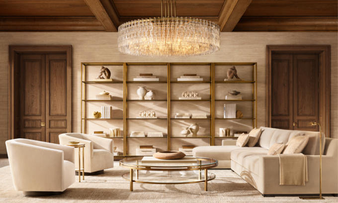 //media.restorationhardware.com/is/image/rhis/CO24DIGITAL_072x073_FF1041_RHR