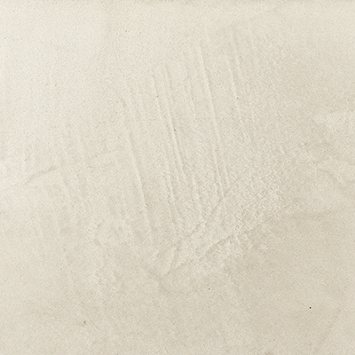 Light Waxed Concrete 